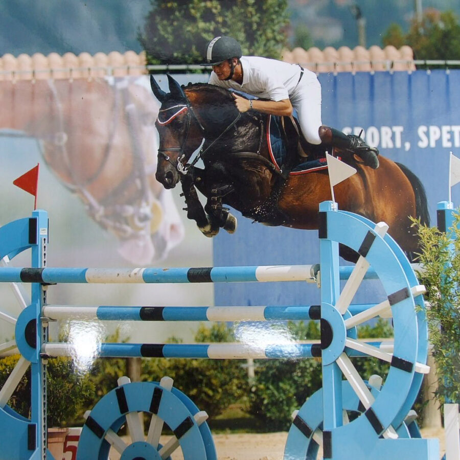 Agonismo-Equestre-a-Biella- Agonismo-Equestre-a-Biella-