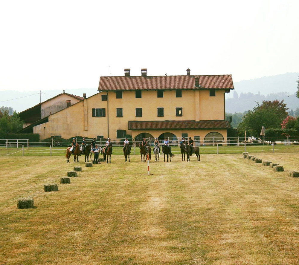 maneggio-aperto